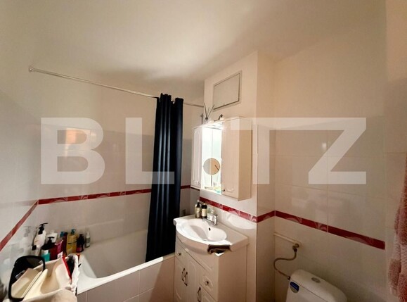 Apartament de vânzare 2 camere Brazda lui Novac - 194891AV | BLITZ Craiova | Poza12
