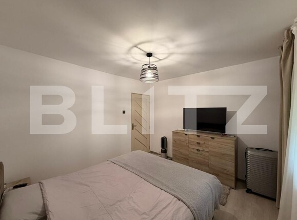 Apartament de vânzare 2 camere Brazda lui Novac - 194891AV | BLITZ Craiova | Poza6
