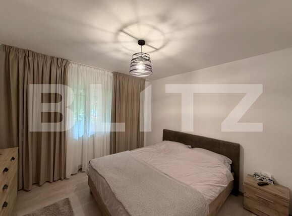 Apartament de vânzare 2 camere Brazda lui Novac - 194891AV | BLITZ Craiova | Poza4