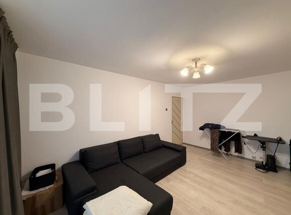 Apartament de vânzare 2 camere Brazda lui Novac - 194891AV | BLITZ Craiova | Poza2
