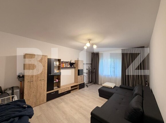 Apartament de vânzare 2 camere Brazda lui Novac - 194891AV | BLITZ Craiova | Poza1