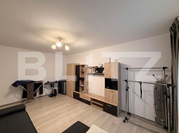 Apartament de vânzare 2 camere Brazda lui Novac - 194891AV | BLITZ Craiova | Poza3