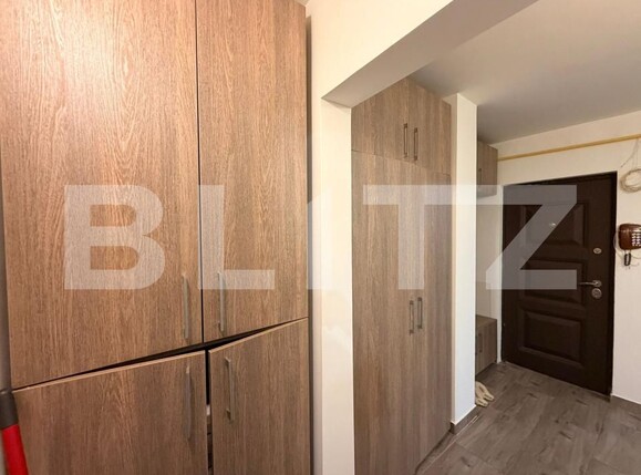 Apartament de vânzare 2 camere Brazda lui Novac - 194891AV | BLITZ Craiova | Poza11