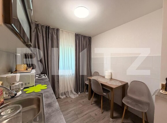 Apartament de vânzare 2 camere Brazda lui Novac - 194891AV | BLITZ Craiova | Poza9