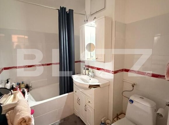 Apartament de vânzare 2 camere Brazda lui Novac - 194891AV | BLITZ Craiova | Poza13