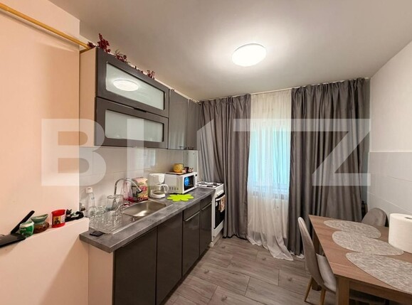 Apartament de vânzare 2 camere Brazda lui Novac - 194891AV | BLITZ Craiova | Poza8