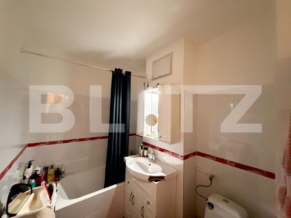 Apartament de vânzare 2 camere Brazda lui Novac - 194891AV | BLITZ Craiova | Poza12
