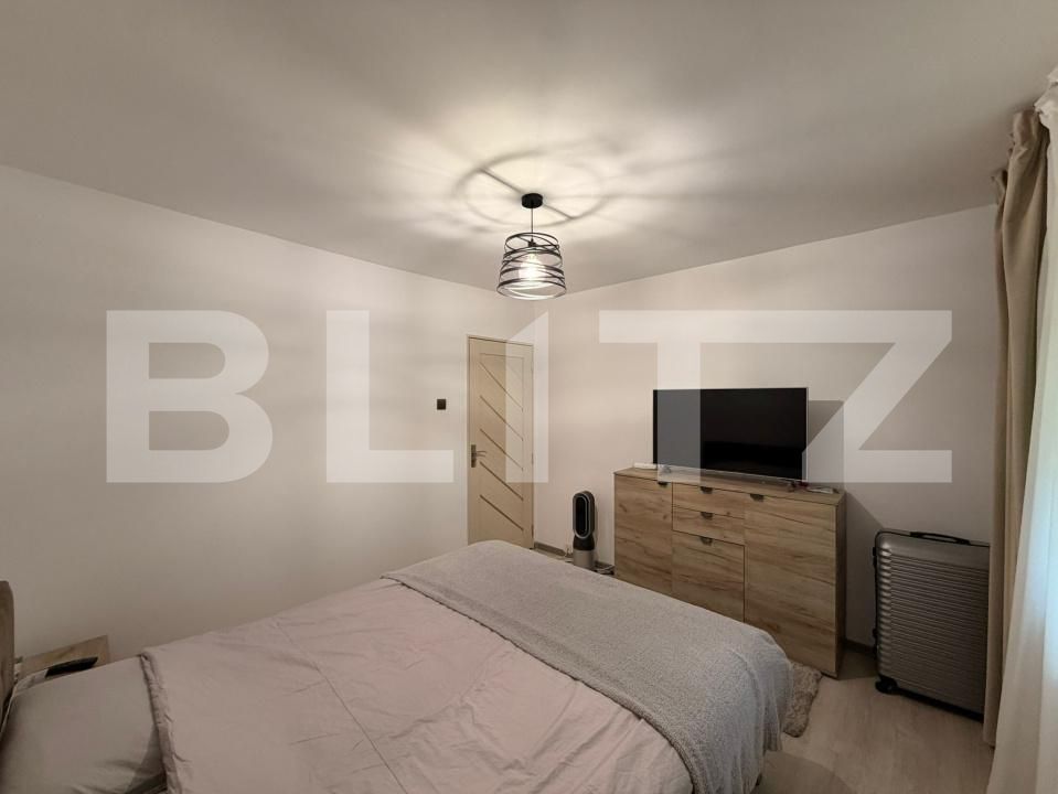Apartament de vânzare 2 camere Brazda lui Novac - 194891AV | BLITZ Craiova | Poza6