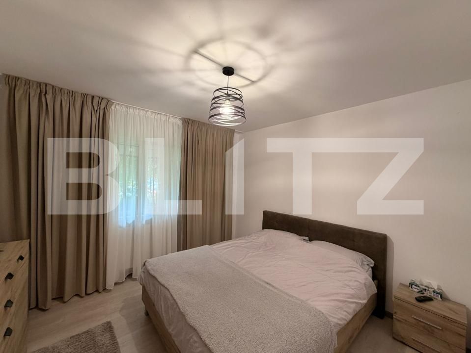 Apartament de vânzare 2 camere Brazda lui Novac - 194891AV | BLITZ Craiova | Poza4