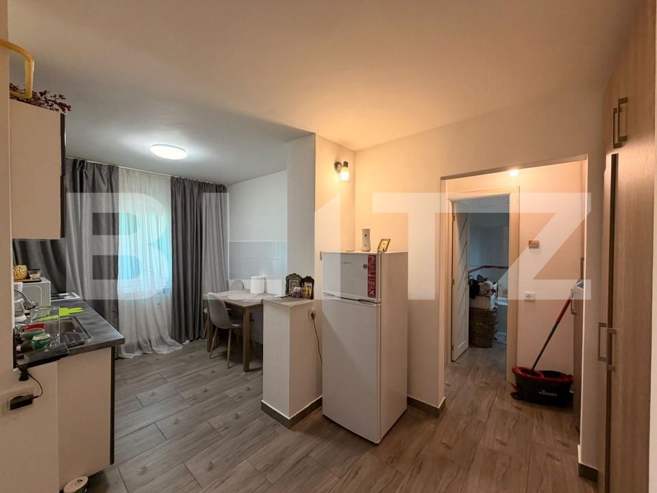 Apartament de vânzare 2 camere Brazda lui Novac - 194891AV | BLITZ Craiova | Poza7