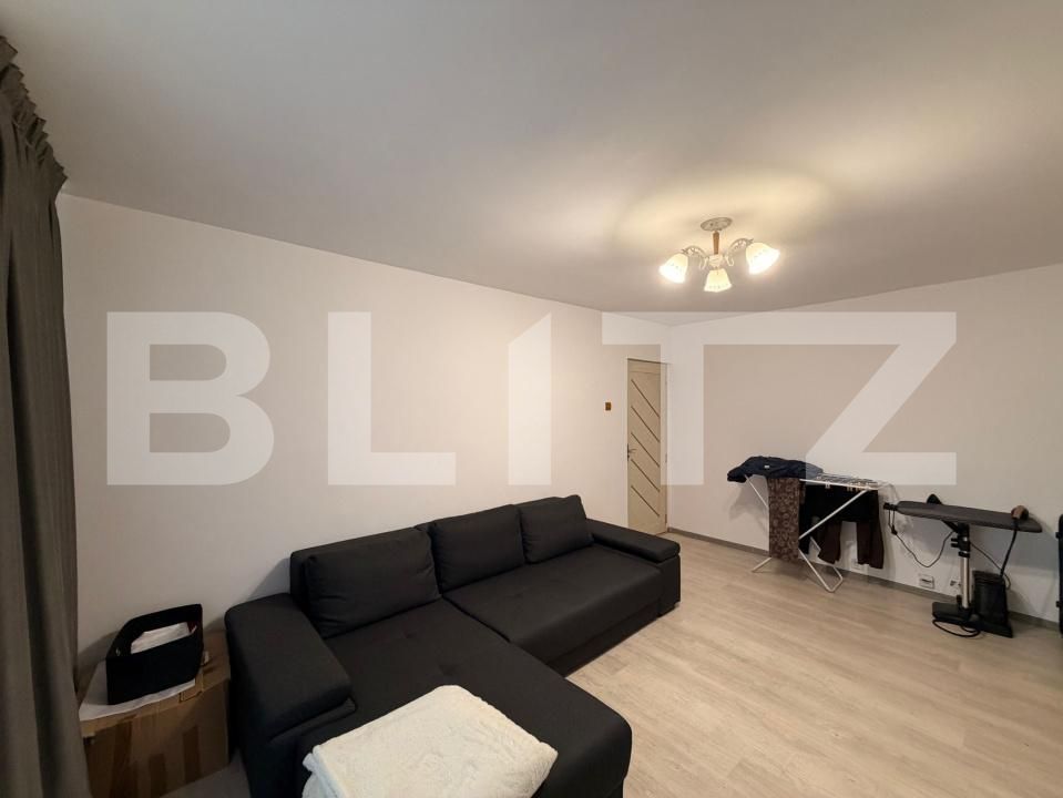 Apartament de vânzare 2 camere Brazda lui Novac - 194891AV | BLITZ Craiova | Poza2