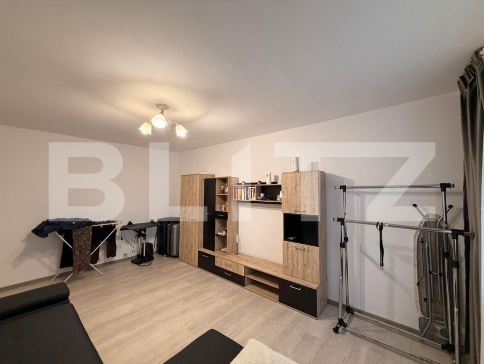 Apartament de vânzare 2 camere Brazda lui Novac - 194891AV | BLITZ Craiova | Poza3