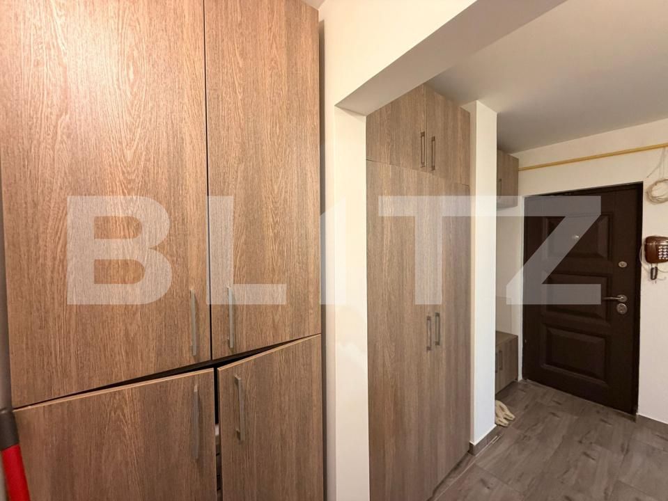 Apartament de vânzare 2 camere Brazda lui Novac - 194891AV | BLITZ Craiova | Poza11