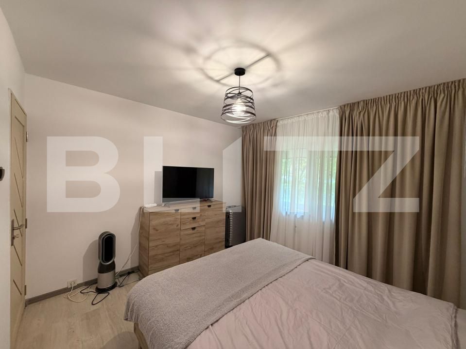 Apartament de vânzare 2 camere Brazda lui Novac - 194891AV | BLITZ Craiova | Poza5