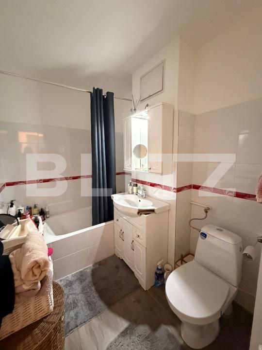 Apartament de vânzare 2 camere Brazda lui Novac - 194891AV | BLITZ Craiova | Poza13