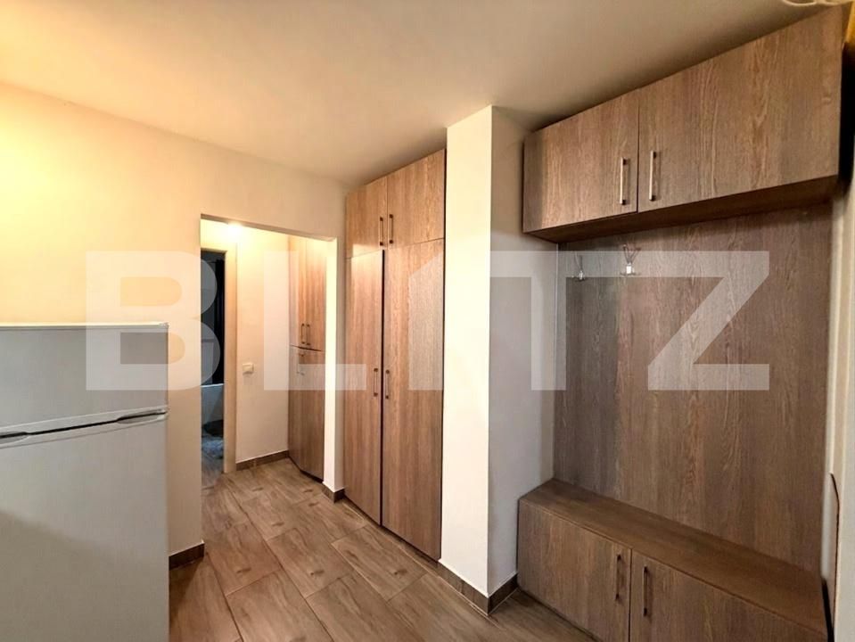 Apartament de vânzare 2 camere Brazda lui Novac - 194891AV | BLITZ Craiova | Poza10