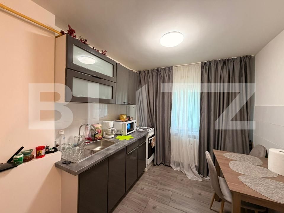 Apartament de vânzare 2 camere Brazda lui Novac - 194891AV | BLITZ Craiova | Poza8