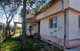 Casa de vânzare 2 camere Exterior Est - 201016CV | BLITZ Craiova | Poza5