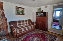 OCAZIE! Casa Ghercesti, 748mp teren intravilan - 12km de Craiova