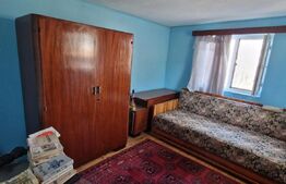 OCAZIE! Casa Ghercesti, 748mp teren intravilan - 12km de Craiova