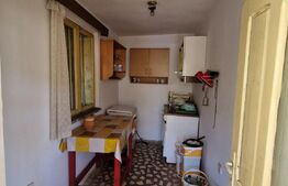 OCAZIE! Casa Ghercesti, 748mp teren intravilan - 12km de Craiova