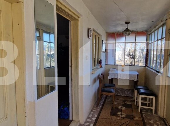 Casa de vânzare 2 camere Exterior Est - 194917CV | BLITZ Craiova | Poza4