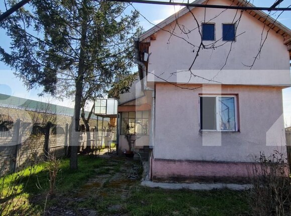 Casa de vânzare 2 camere Exterior Est - 194917CV | BLITZ Craiova | Poza6