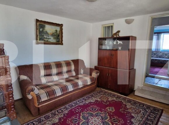 Casa de vânzare 2 camere Exterior Est - 194917CV | BLITZ Craiova | Poza2