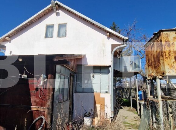 Casa de vânzare 2 camere Exterior Est - 194917CV | BLITZ Craiova | Poza9