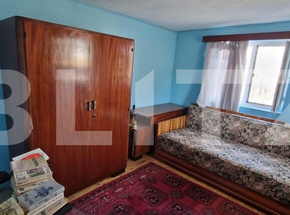 Casa de vânzare 2 camere Exterior Est - 194917CV | BLITZ Craiova | Poza3