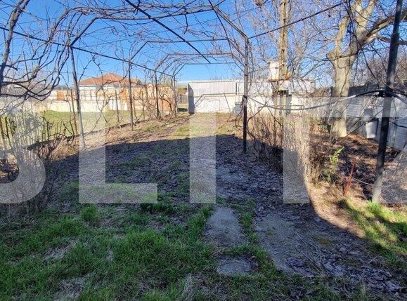 Casa de vânzare 2 camere Exterior Est - 194917CV | BLITZ Craiova | Poza8