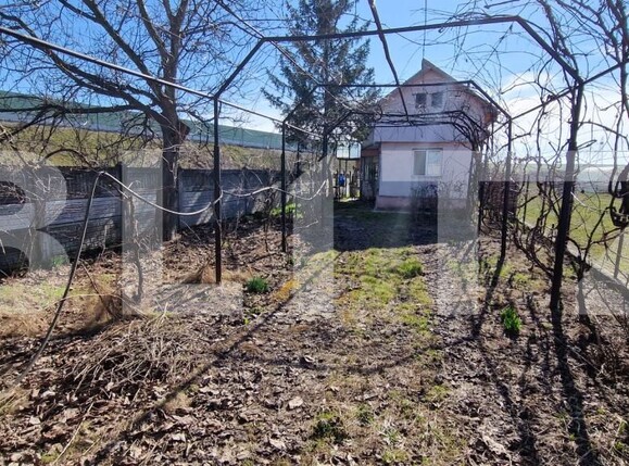 Casa de vânzare 2 camere Exterior Est - 194917CV | BLITZ Craiova | Poza7