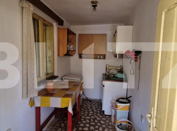 Casa de vânzare 2 camere Exterior Est - 194917CV | BLITZ Craiova | Poza5