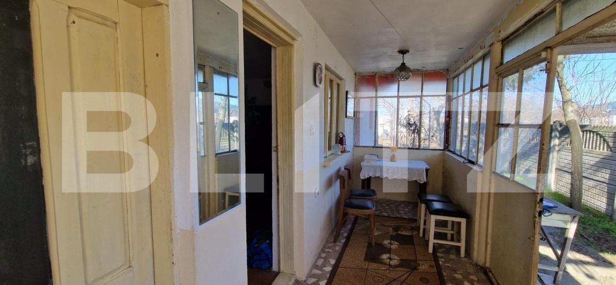 Casa de vânzare 2 camere Exterior Est - 194917CV | BLITZ Craiova | Poza4