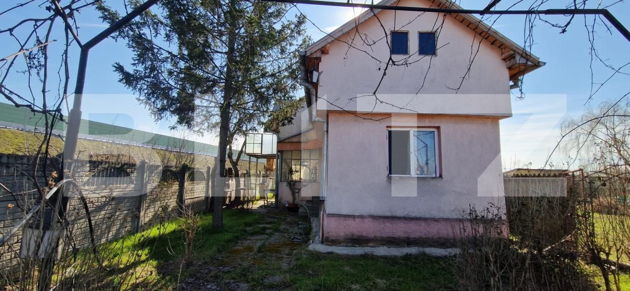 Casa de vânzare 2 camere Exterior Est - 194917CV | BLITZ Craiova | Poza6