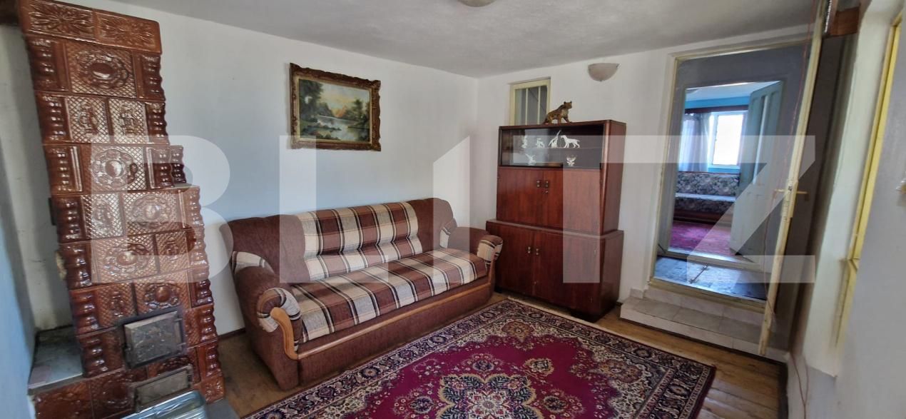 Casa de vânzare 2 camere Exterior Est - 194917CV | BLITZ Craiova | Poza2