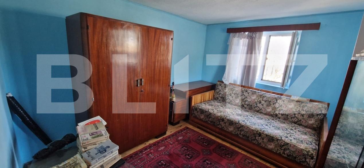 Casa de vânzare 2 camere Exterior Est - 194917CV | BLITZ Craiova | Poza3