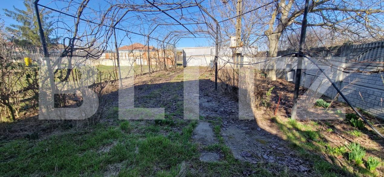 Casa de vânzare 2 camere Exterior Est - 194917CV | BLITZ Craiova | Poza8