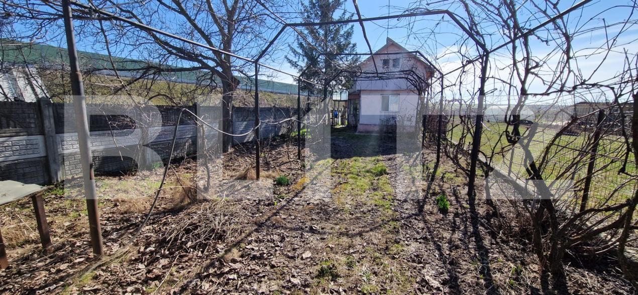 Casa de vânzare 2 camere Exterior Est - 194917CV | BLITZ Craiova | Poza7