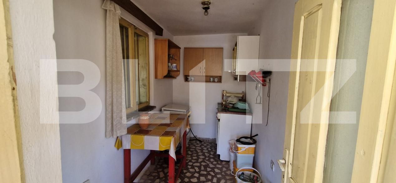 Casa de vânzare 2 camere Exterior Est - 194917CV | BLITZ Craiova | Poza5