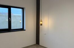 Casa parter, 265 mp teren, 91 mp utili, zona Selgros-Damila