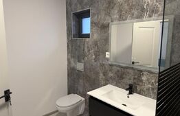 Casa parter, 265 mp teren, 91 mp utili, zona Selgros-Damila