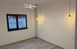 Casa parter, 265 mp teren, 91 mp utili, zona Selgros-Damila