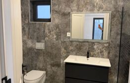 Casa parter, 265 mp teren, 91 mp utili, zona Selgros-Damila