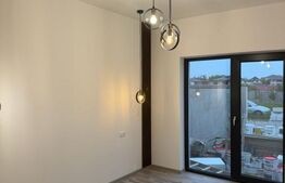 Casa parter, 265 mp teren, 91 mp utili, zona Selgros-Damila