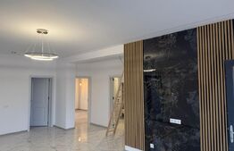 Casa de vânzare 4 camere Carcea  - 87015CV | BLITZ Craiova | Poza2