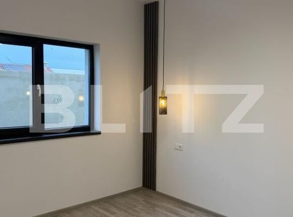 Casa de vânzare 4 camere Malu Mare - 194939CV | BLITZ Craiova | Poza8