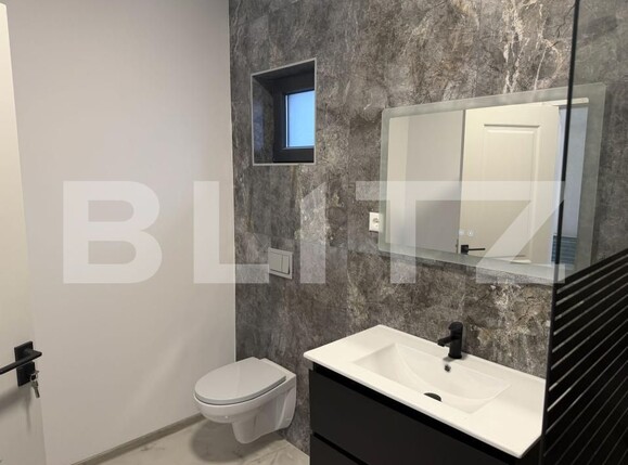 Casa de vânzare 4 camere Malu Mare - 194939CV | BLITZ Craiova | Poza12