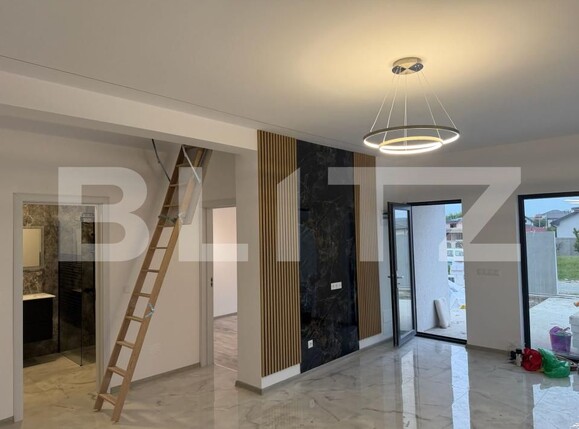 Casa de vânzare 4 camere Malu Mare - 194939CV | BLITZ Craiova | Poza2