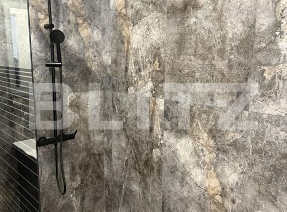 Casa de vânzare 4 camere Malu Mare - 194939CV | BLITZ Craiova | Poza11